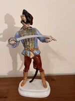 Herendi Hadik Huszár