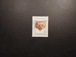 Magyarország - Trófeák 1966