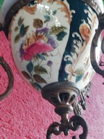 Lüszter lámpa 15. nagyon sok akció és aukció ami folyamatos