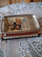 Konyhai merleg, regi,vintage,mukodik,jo marka ma is