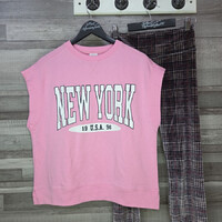 Zara és Calzedonia kamaszlány szett, 14 év