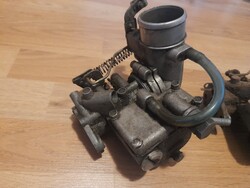 Eladó Trabant karburátor