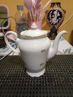 Kiöntő porcelán Sok 100 db Aukció és Akciók Vegye Vigye Gyűjtemény