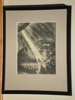 (K) Ruzicskay György (1896-1993) : Koncert