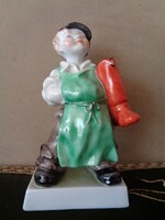 HERENDI SUSZTER INAS