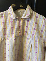 Női hálóing XL-es