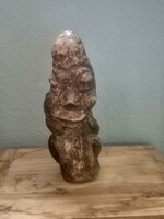 Afrikai termékenységi szobor