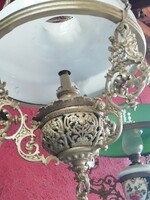 Lüszter lámpa 14. nagyon sok akció és aukció ami folyamatos