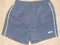 Slazenger rövidnadrág, 98-104-es méret