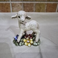 Goebel  Bárány