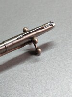 Parker golyóstoll. Képek szerint. Kérem olvassa el a termék leírást.