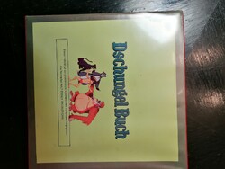 Német Rajzfilm, Super 8 -as