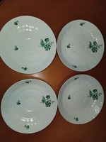 Herendi Zv mìntàs tàlak  csèszealàtèt