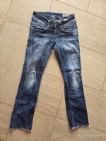 Pepe Jeans női farmer nadrág  26-os