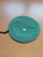 HATÁRŐR BARETT SAPKA 55 - S 1896.