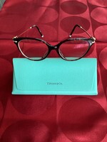 Tiffany&Co. szemüveg keret Tiffany Blu szemüveg tokkal együtt!