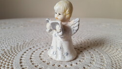 Kis angyal csengettyű