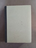 Öveges József - Az élő fizika, 1966