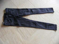 Diesel skinzee női farmer nadrág W:28 L:32-es
