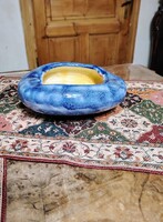 Béla Gál ceramics
