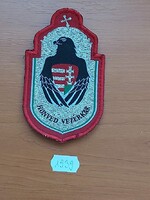 MH HONVÉD VEZÉRKAR 1939.