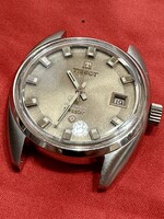 Tissot Seastar