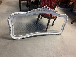 Chabby Chix Vintage Kepkeret