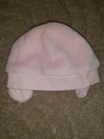 Cherokee, soft, warm newborn hat