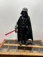 LEGO Technic Star Wars: Darth Vader