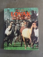Heidrun Werner - LOVAK - Fajták, tartás, kiképzés, sport - 1993