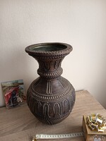 Arab korsó sorszámozott
