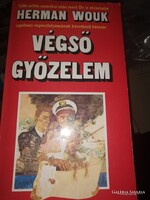 Herman Wouk: Végső győzelem (9)