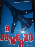 A bombázó (3)