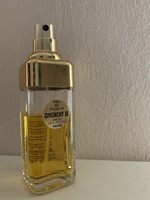 Givenchy III edt 100 ml spray
