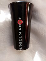 Unicum pohár