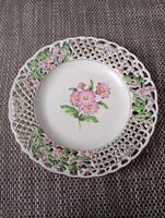 Herendi falitànyèr