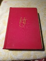 Herczeg Ferenc: Száz elbeszélés 1943
