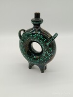 Mezőtúri pereckulacs