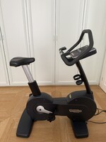 Technogym Bike Forma szoba kerékpár