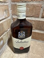 Bontatlan Ballantine's Finest blended skót whisky 40% 500 ml 0,5 liter