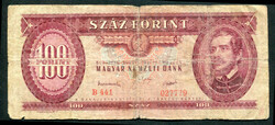 1949 100 Forint
