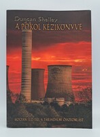 A pokol kézikönyve - Hogyan éld túl a társadalmi összeomlást