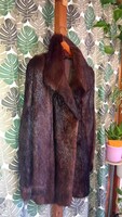 Nutria bunda 38-as méret