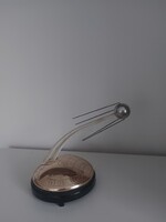 SZPUTNYIK 1 zenedoboz, emléktárgy