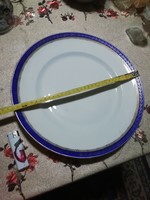 1901 porcelán kínáló hibátlan állapotban 12. Sok 100 Aukció és Akció a termėkeim között