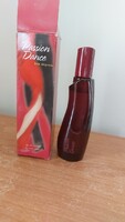 Avon Passion Dance női edt parfüm 50 ml-es