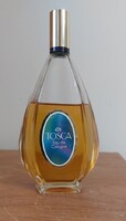 Tosca női kölni 190 ml-es