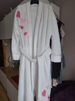 Marks & Spencer női köntös