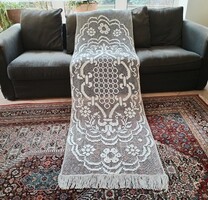 Antik NECC CSIPKE FÜGGÖNY