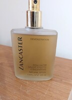 Lancaster Concentrate női parfüm edt 100ml-es